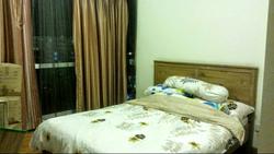 Savannah Condopark (D18), Condominium #65965962